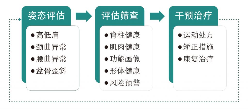 姿态分析仪