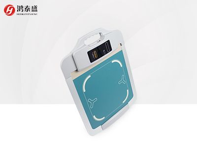 步态分析仪