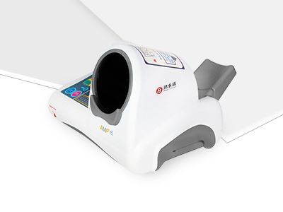 电子血压计