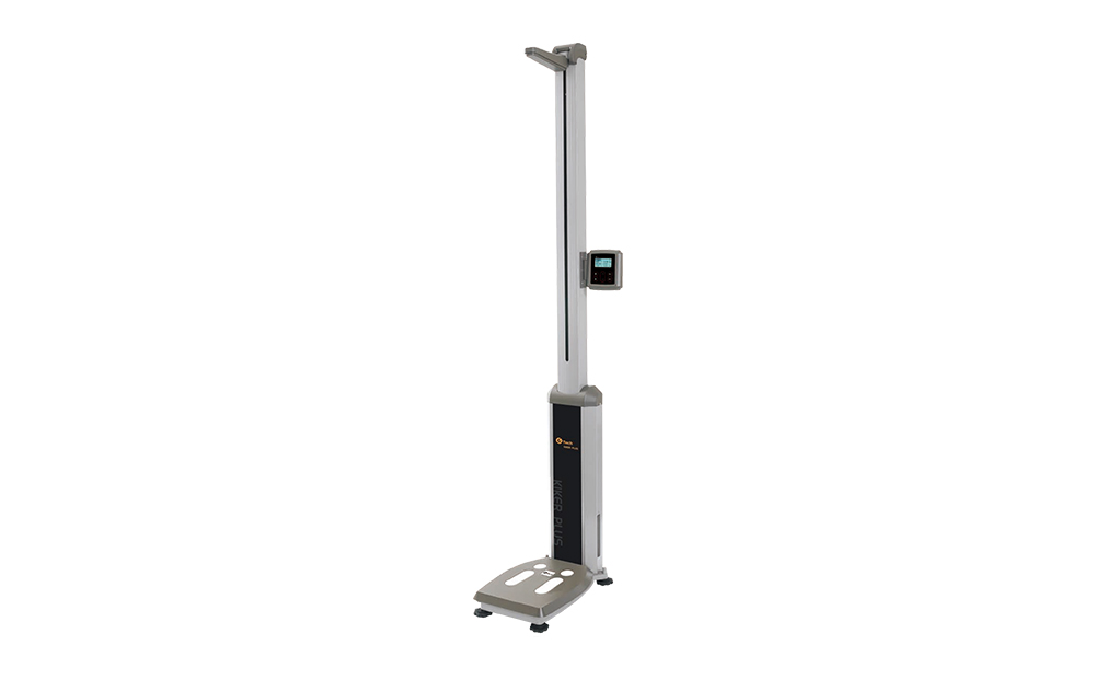 身高体重测量仪GL-310P