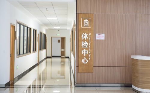 精神压力分析仪