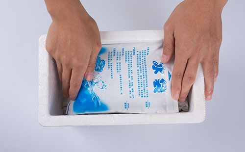 人体步态分析仪