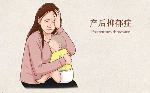 精神压力分析仪