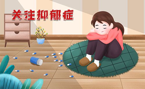 心率变异分析仪