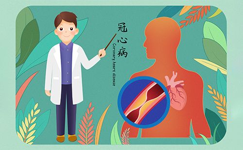 动脉硬化检测仪