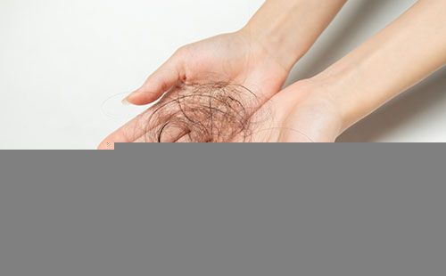 心率变异分析仪