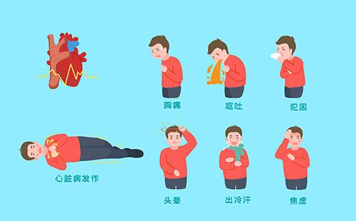 精神压力分析仪