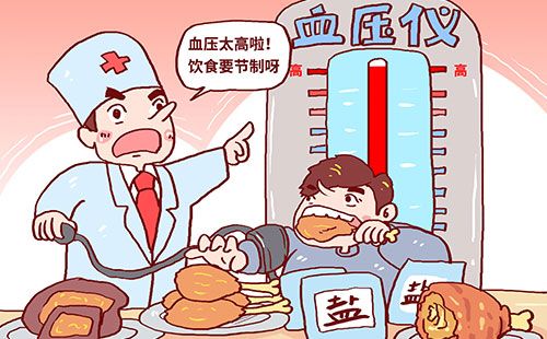 动脉硬化检测仪
