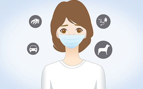 体测仪