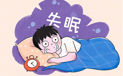 心率变异分析仪