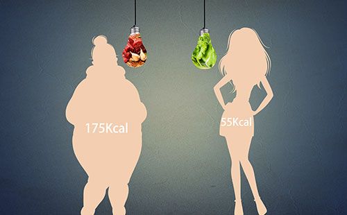 人体成分分析仪