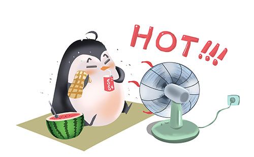 人体成分分析仪