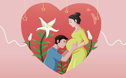 心率变异分析仪