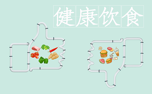 体测仪