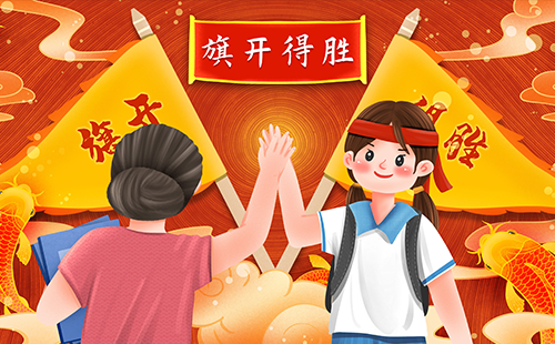 心率变异分析仪