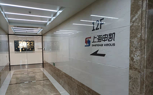 心率变异分析仪