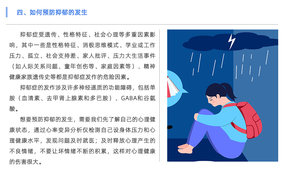 心率变异分析仪
