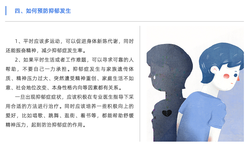 心率变异分析仪