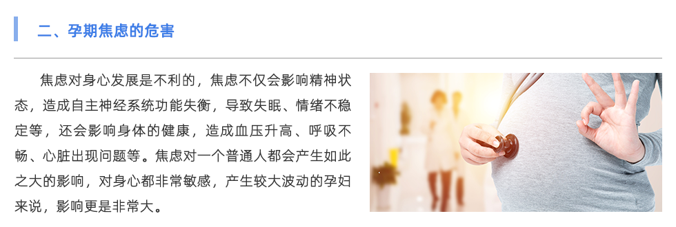心率变异分析仪