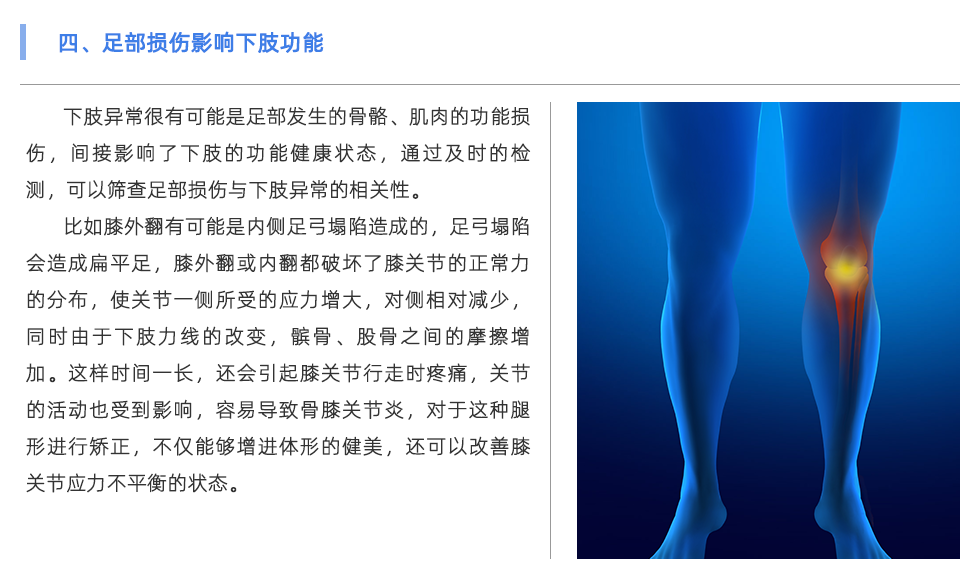步态分析仪