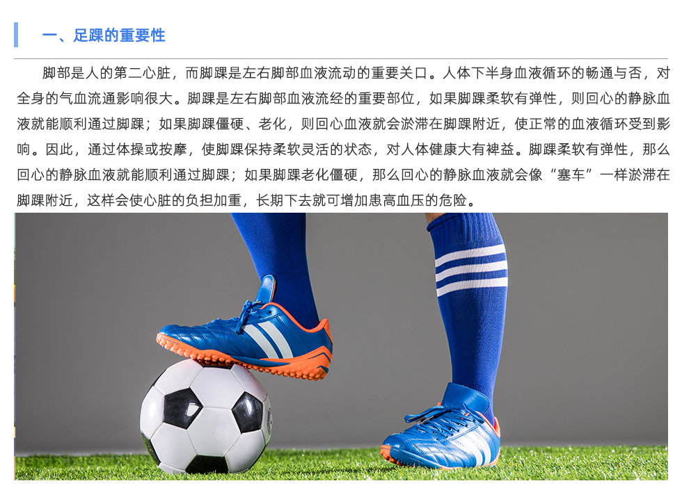 步态分析仪