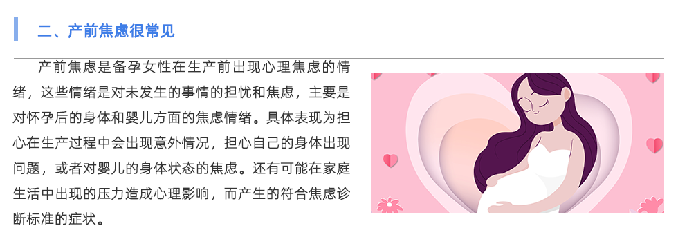 心率变异分析仪