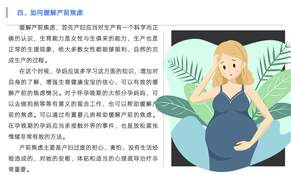 心率变异分析仪