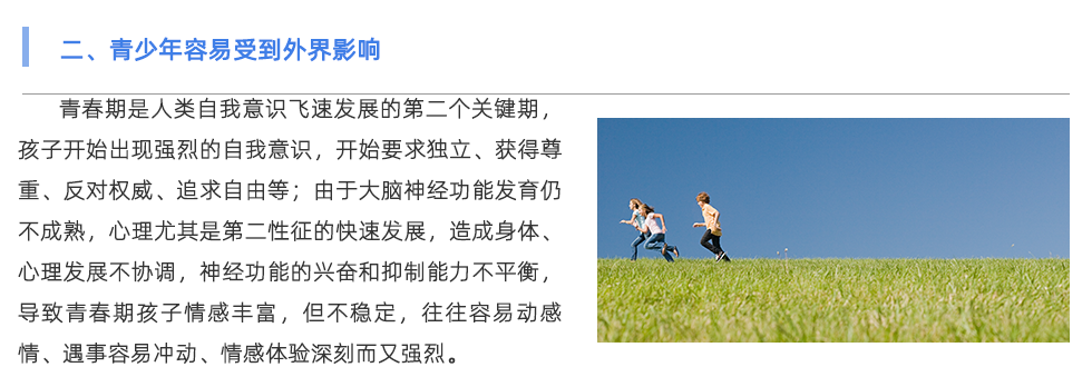 心率变异分析仪