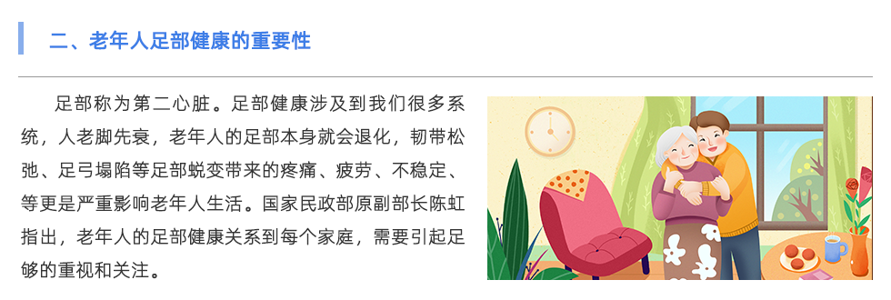 足底压力分析系统