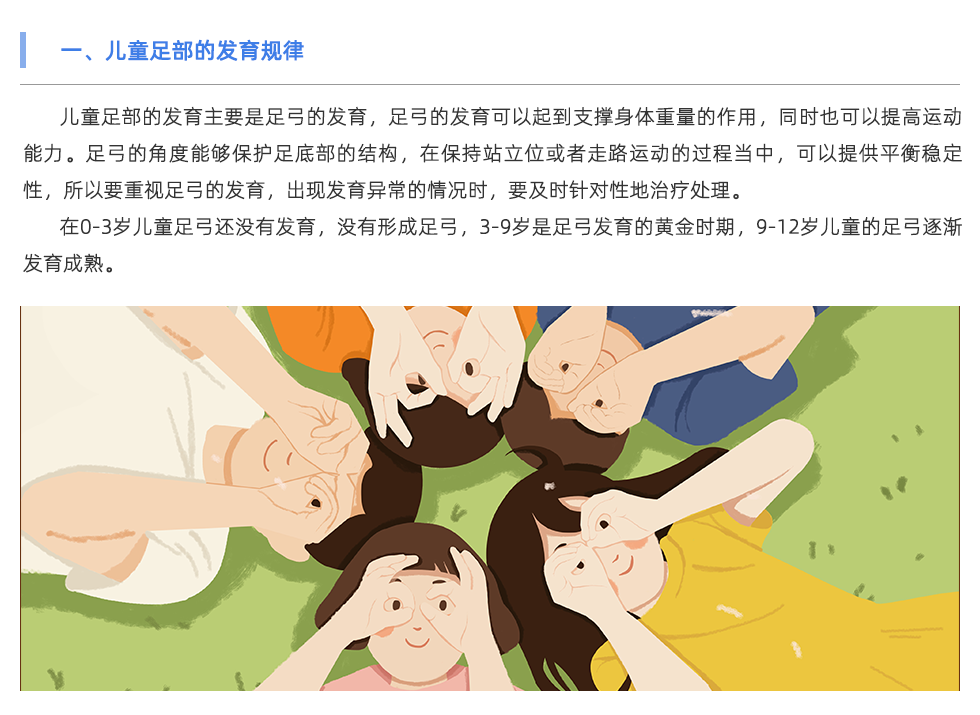 足底压力分析仪