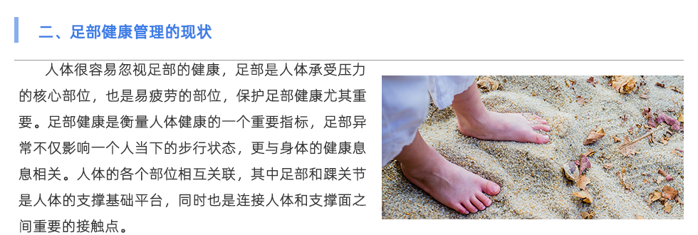 鞋垫机