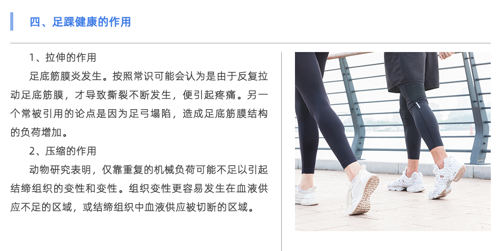 步态分析仪