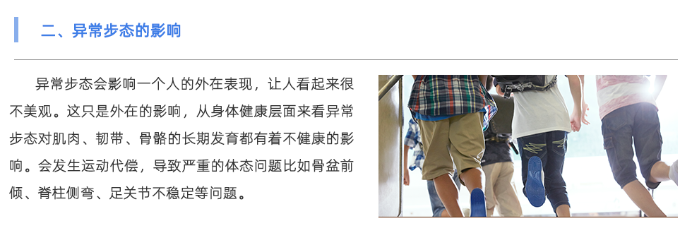 足底压力分析系统
