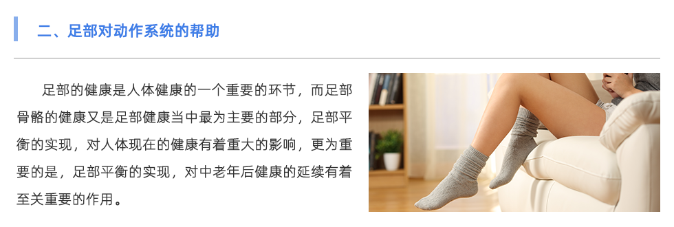 定制鞋垫