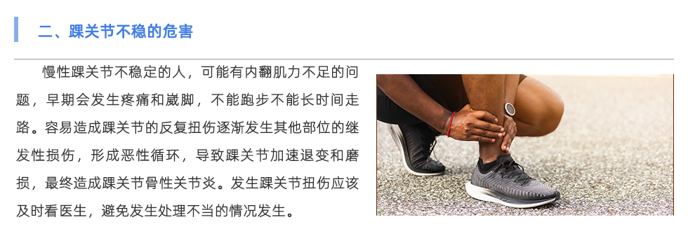 鞋垫机