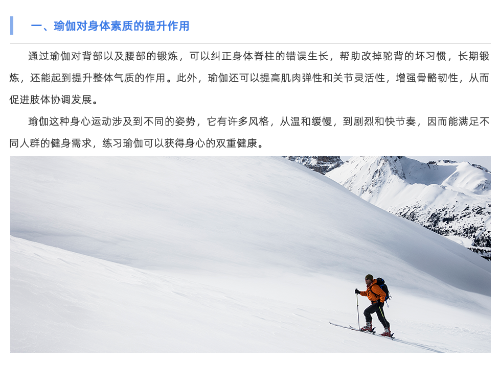 体能检测仪