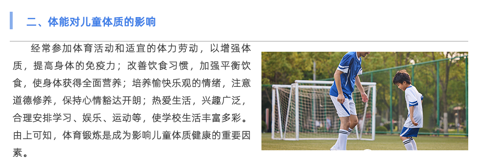 体适能测试仪
