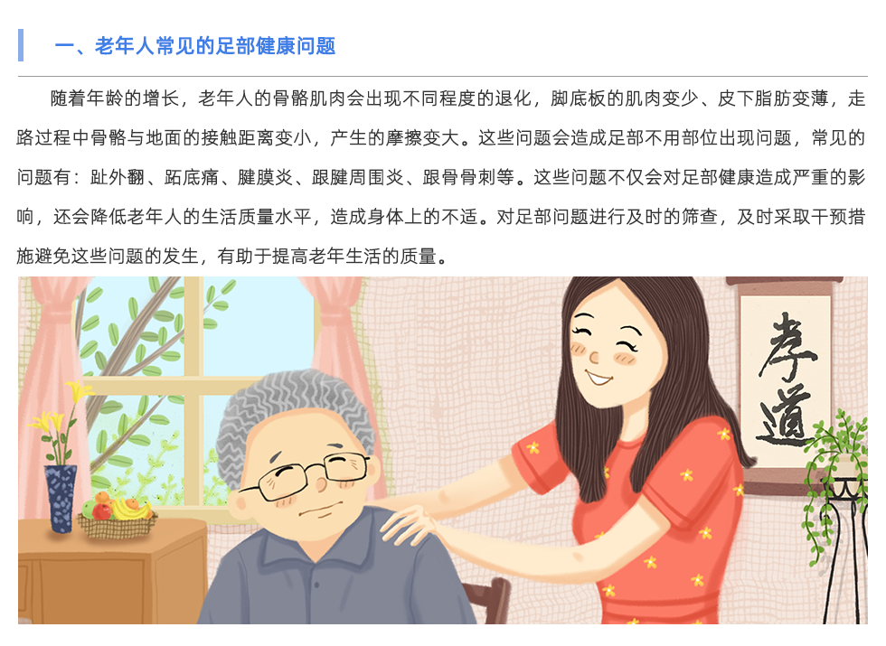 定制鞋垫