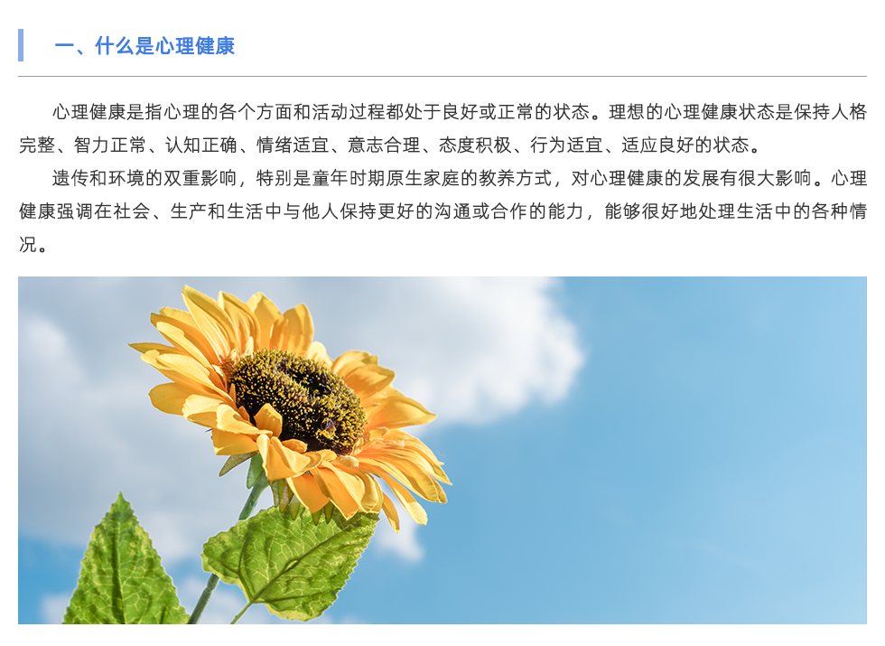 心率变异分析仪