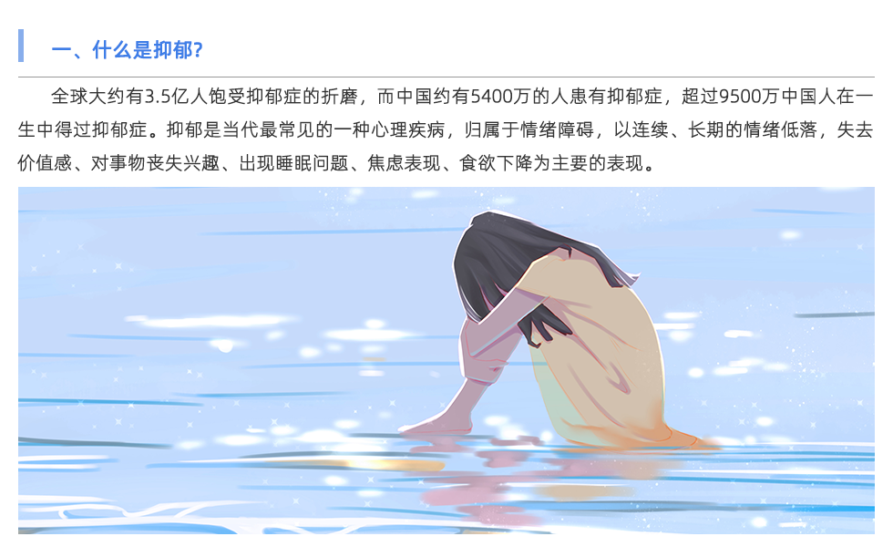 精神压力测试仪