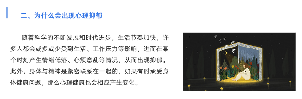 精神压力测试仪