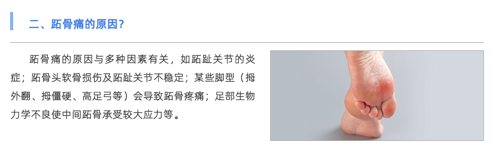 定制鞋垫