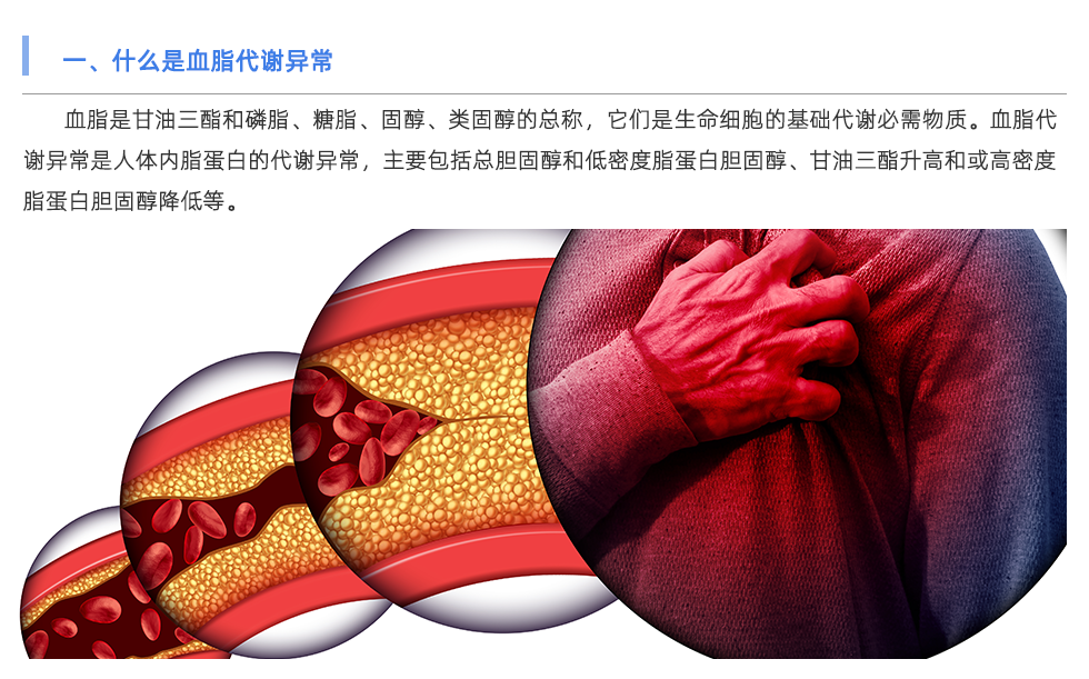 动脉硬化检测仪
