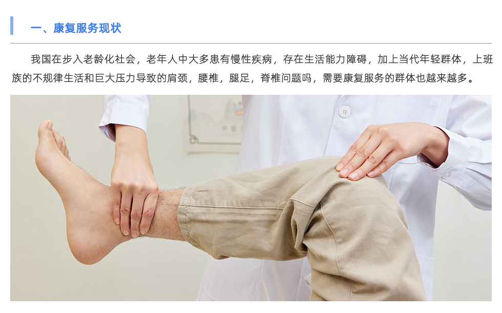 鞋垫机