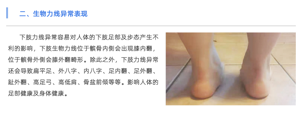 定制鞋垫