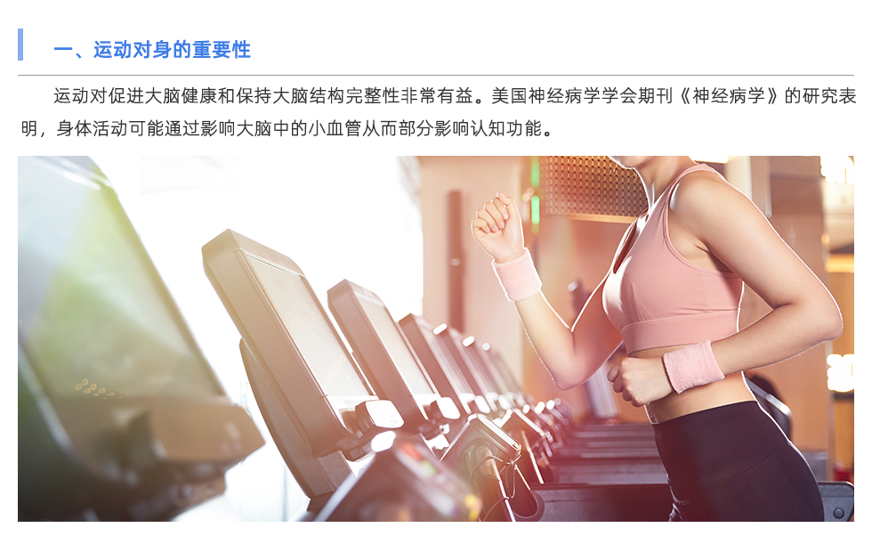 体能测试仪