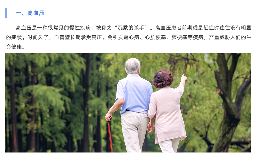 动脉硬化检测仪