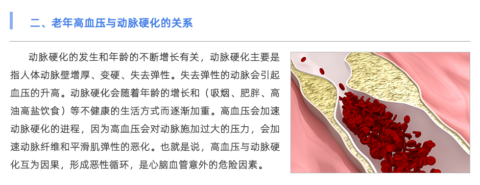 动脉硬化检测仪