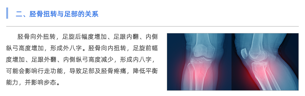 定制鞋垫
