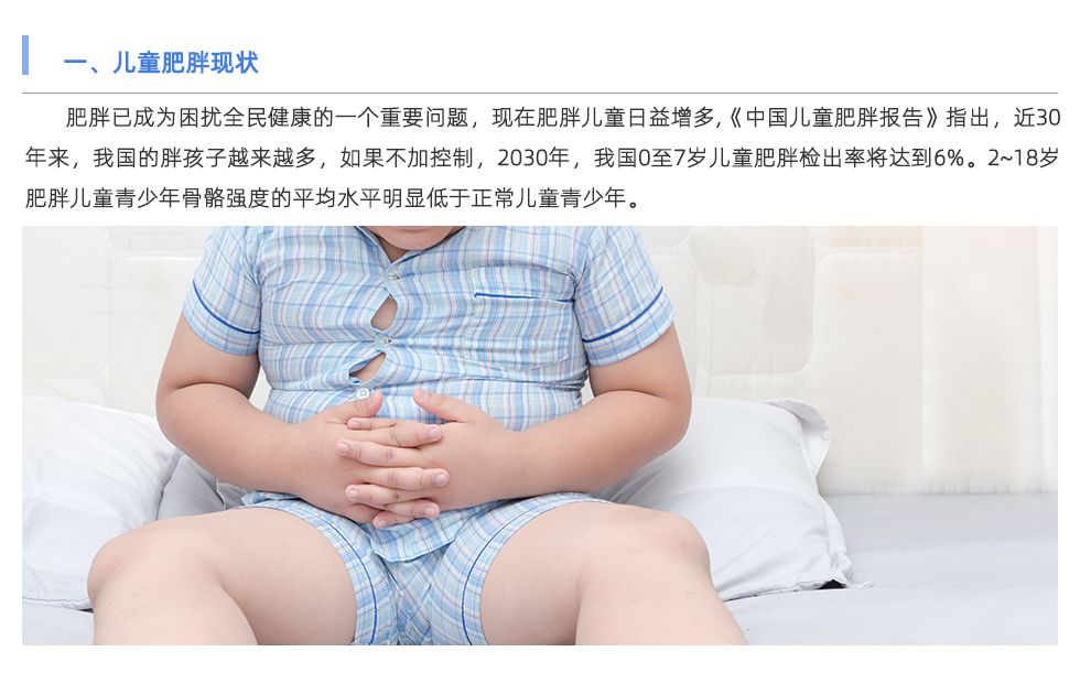 足底压力分析系统